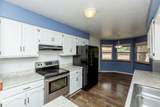 2921 1/2 Wagon Place - Photo 8