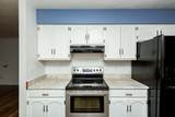 2921 1/2 Wagon Place - Photo 9
