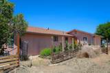 255 Raven Avenue - Photo 10