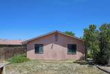255 Raven Avenue - Photo 11