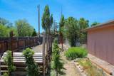 255 Raven Avenue - Photo 13