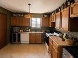255 Raven Avenue - Photo 14