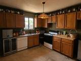 255 Raven Avenue - Photo 15