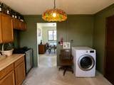 255 Raven Avenue - Photo 16