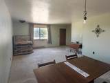 255 Raven Avenue - Photo 17