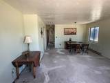 255 Raven Avenue - Photo 18