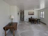 255 Raven Avenue - Photo 19