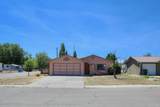 255 Raven Avenue - Photo 2