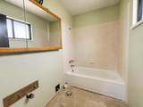 255 Raven Avenue - Photo 20