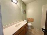 255 Raven Avenue - Photo 21
