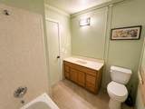 255 Raven Avenue - Photo 22