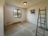 255 Raven Avenue - Photo 23