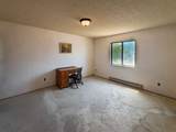 255 Raven Avenue - Photo 24