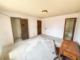 255 Raven Avenue - Photo 25