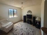255 Raven Avenue - Photo 26