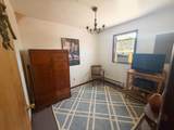 255 Raven Avenue - Photo 27