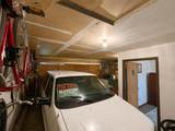 255 Raven Avenue - Photo 28