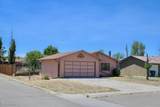 255 Raven Avenue - Photo 3
