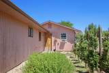 255 Raven Avenue - Photo 5
