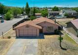 255 Raven Avenue - Photo 6