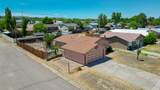 255 Raven Avenue - Photo 7