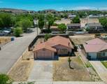 255 Raven Avenue - Photo 8