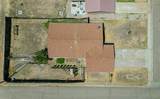 255 Raven Avenue - Photo 9