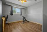 603 Fairway Avenue - Photo 11
