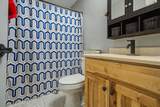 603 Fairway Avenue - Photo 12