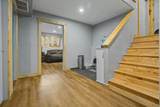 603 Fairway Avenue - Photo 13