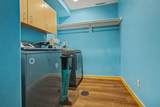 603 Fairway Avenue - Photo 14