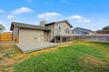 603 Fairway Avenue - Photo 15