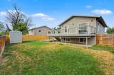 603 Fairway Avenue - Photo 16