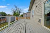 603 Fairway Avenue - Photo 17