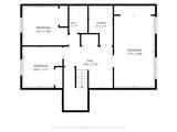 603 Fairway Avenue - Photo 18