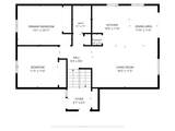 603 Fairway Avenue - Photo 19
