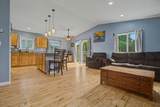 603 Fairway Avenue - Photo 2