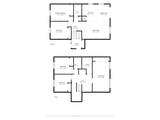 603 Fairway Avenue - Photo 20