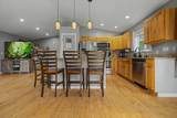 603 Fairway Avenue - Photo 3