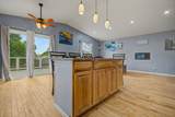 603 Fairway Avenue - Photo 5