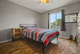 603 Fairway Avenue - Photo 6