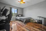 603 Fairway Avenue - Photo 7
