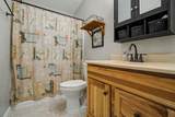 603 Fairway Avenue - Photo 8