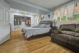 603 Fairway Avenue - Photo 9