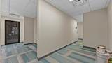 759 Horizon Drive - Photo 10
