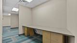 759 Horizon Drive - Photo 11