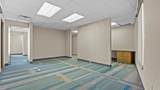 759 Horizon Drive - Photo 12