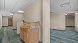 759 Horizon Drive - Photo 13
