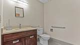 759 Horizon Drive - Photo 14