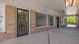 759 Horizon Drive - Photo 5